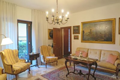 1744195478p9mqf9ljrmiopk