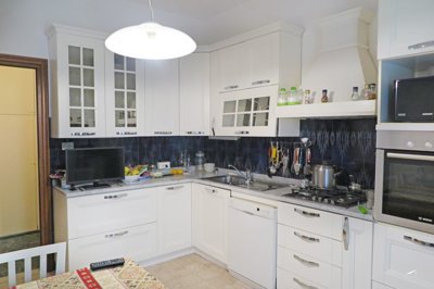 1744195478ocvdb0y1o7ysrt