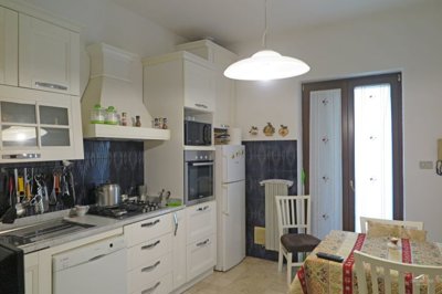 1744195479ujkuyqps44x61z