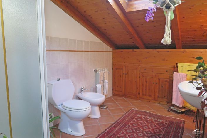 Image No.36-3 Bed Property for sale