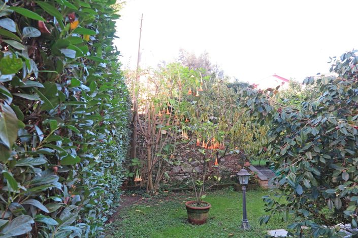 Image No.40-3 Bed Property for sale