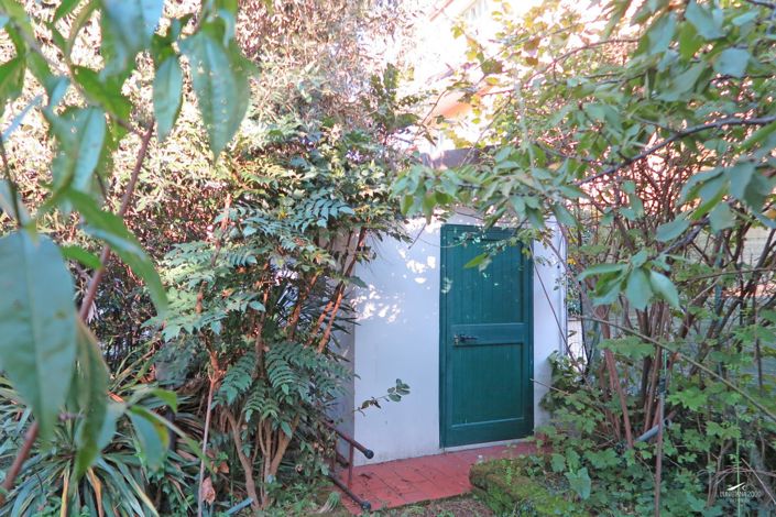 Image No.41-3 Bed Property for sale