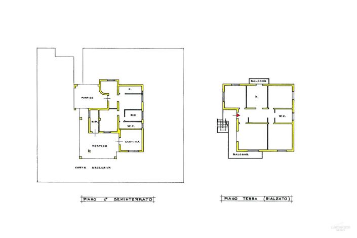 Image No.42-3 Bed Property for sale