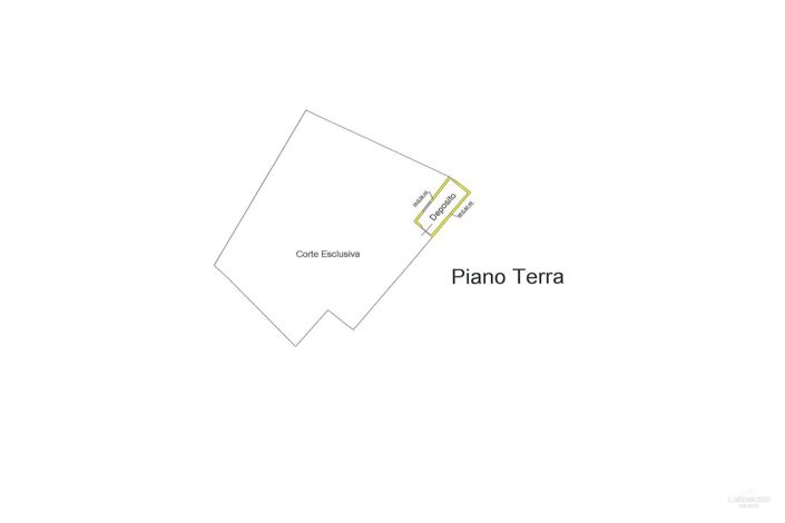 Image No.43-3 Bed Property for sale