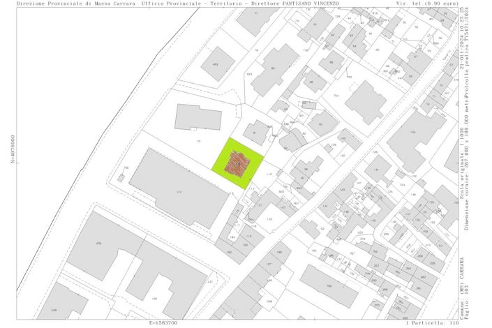 Image No.44-3 Bed Property for sale