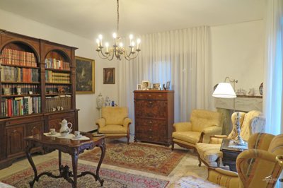 1744195477135jl06kyucr3p