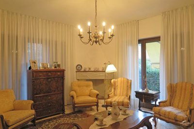 1744195478mylkojg4fomkco