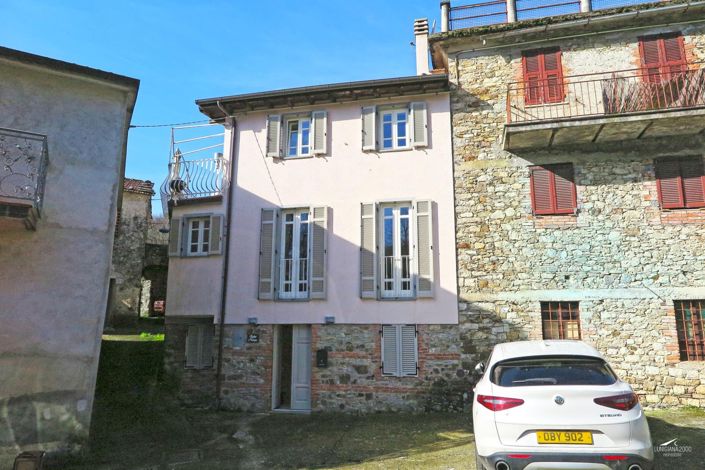 Image No.1-2 Bed Property for sale