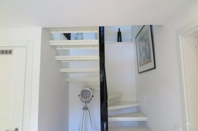 17085205121zf40wcq4zzlzg