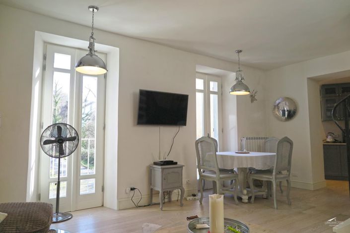 Image No.18-2 Bed Property for sale