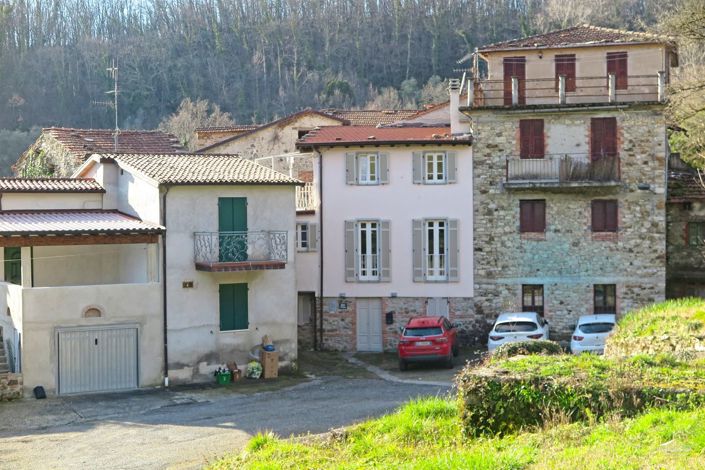 Image No.2-2 Bed Property for sale