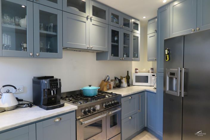 Image No.22-2 Bed Property for sale