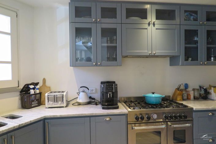 Image No.23-2 Bed Property for sale