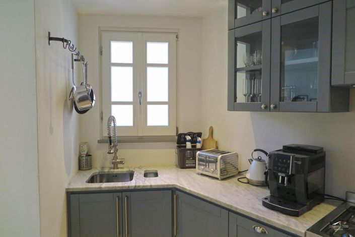 Image No.24-2 Bed Property for sale