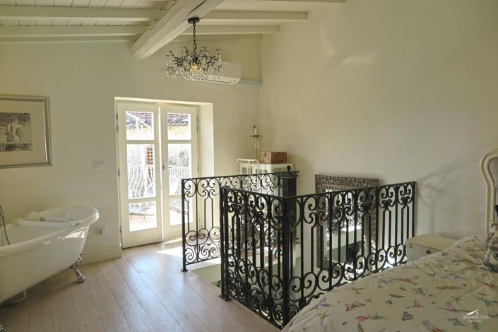 Image No.29-2 Bed Property for sale