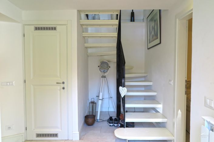 Image No.3-2 Bed Property for sale