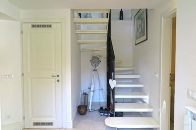 1708520497ljn8uhjp32rps7