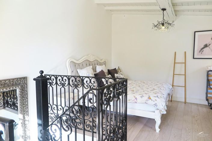 Image No.31-2 Bed Property for sale