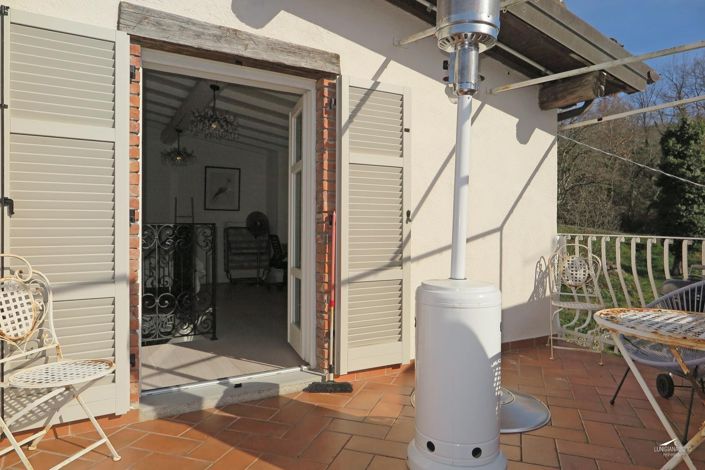 Image No.34-2 Bed Property for sale