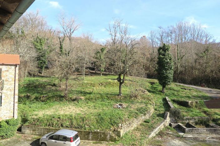 Image No.36-2 Bed Property for sale