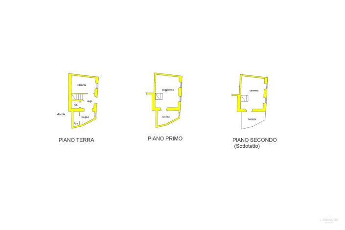 Image No.37-2 Bed Property for sale