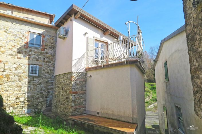 Image No.4-2 Bed Property for sale