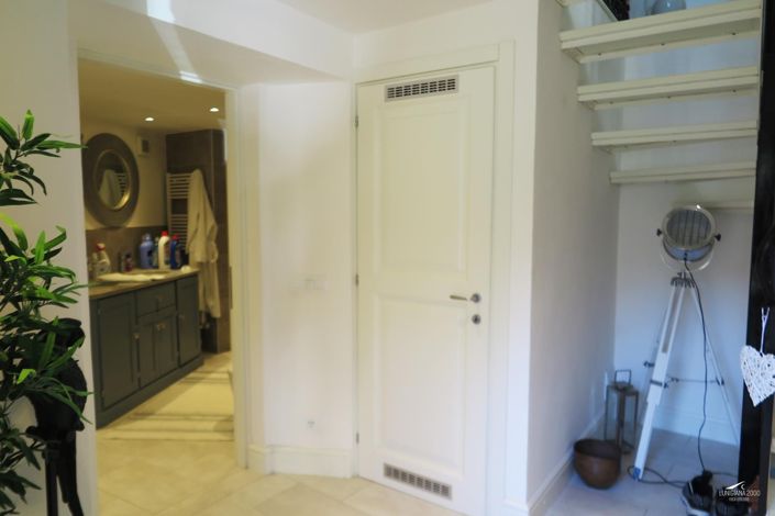 Image No.5-2 Bed Property for sale