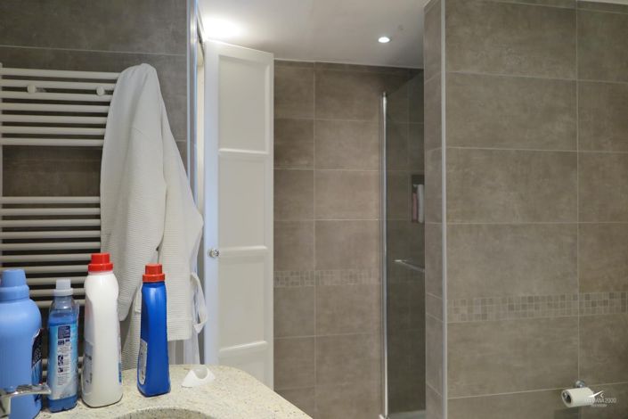 Image No.7-2 Bed Property for sale