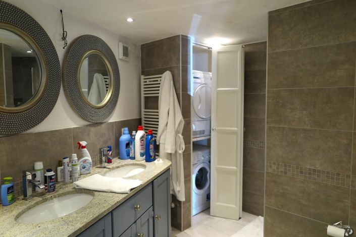 Image No.8-2 Bed Property for sale