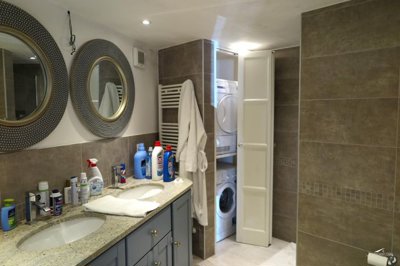 1708520503qxhw7ggipwriis