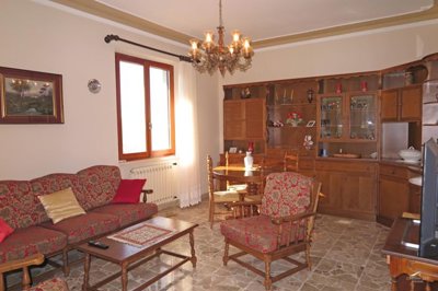 1723367177igxhc4h2xsrxuz