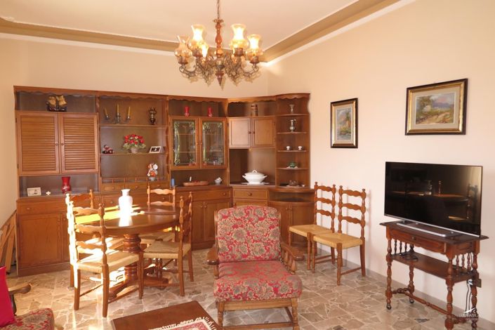 Image No.11-Propriété de 5 chambres à vendre à Bagnone