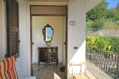 1723367177zn1vjgwnrjwqax