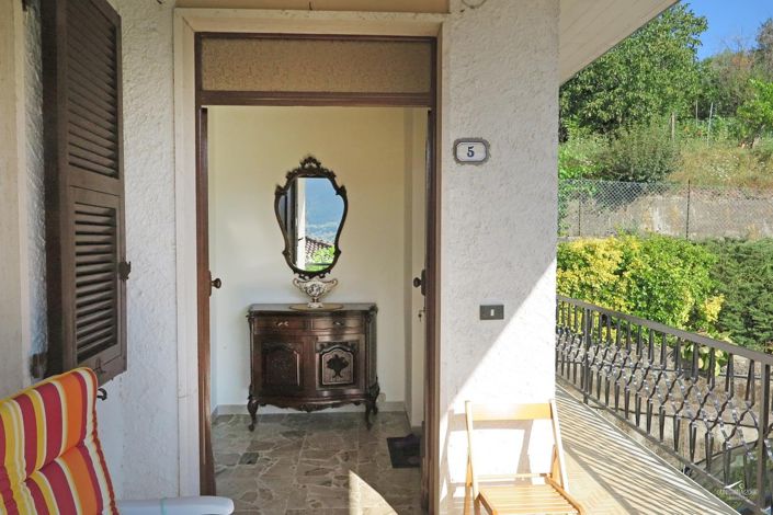Image No.12-Propriété de 5 chambres à vendre à Bagnone
