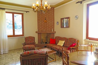 17233671798f0p5oorvlkeru