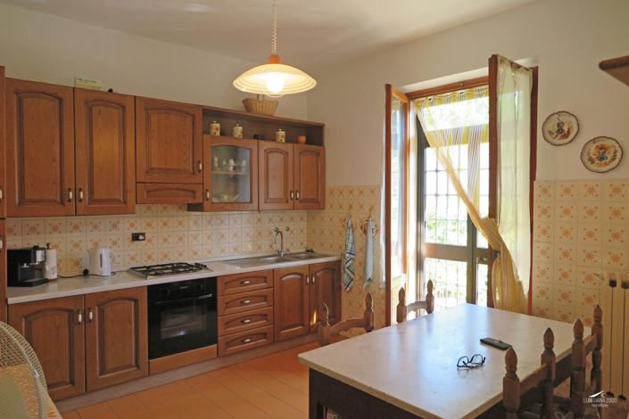 Image No.17-Propriété de 5 chambres à vendre à Bagnone