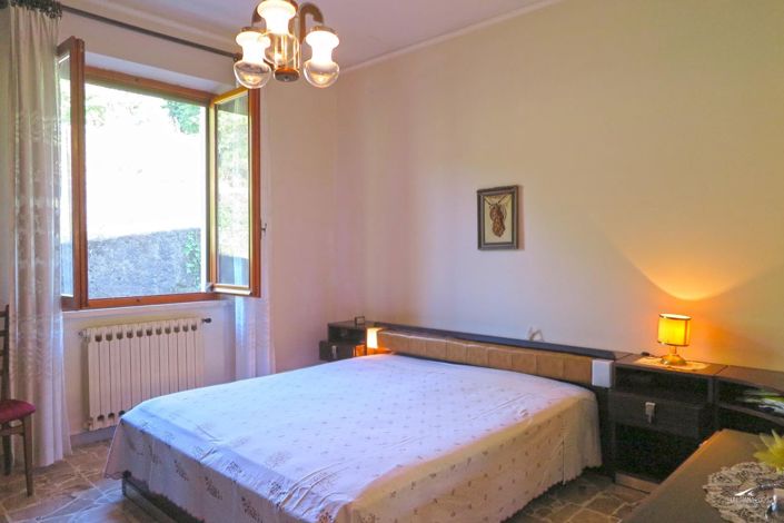 Image No.19-Propriété de 5 chambres à vendre à Bagnone