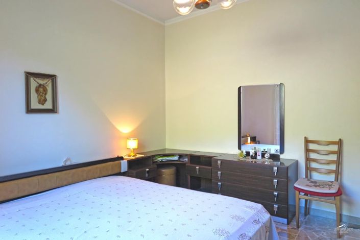 Image No.20-Propriété de 5 chambres à vendre à Bagnone