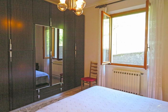 Image No.21-Propriété de 5 chambres à vendre à Bagnone