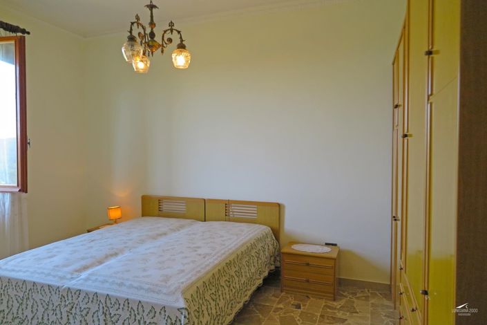 Image No.22-Propriété de 5 chambres à vendre à Bagnone