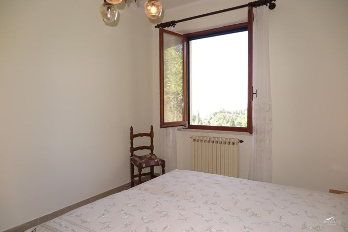 Image No.23-Propriété de 5 chambres à vendre à Bagnone