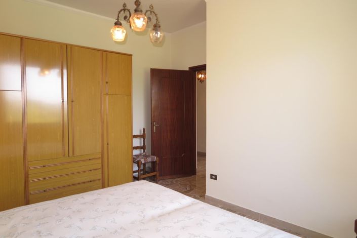Image No.24-Propriété de 5 chambres à vendre à Bagnone