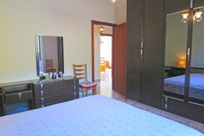 Image No.25-Propriété de 5 chambres à vendre à Bagnone