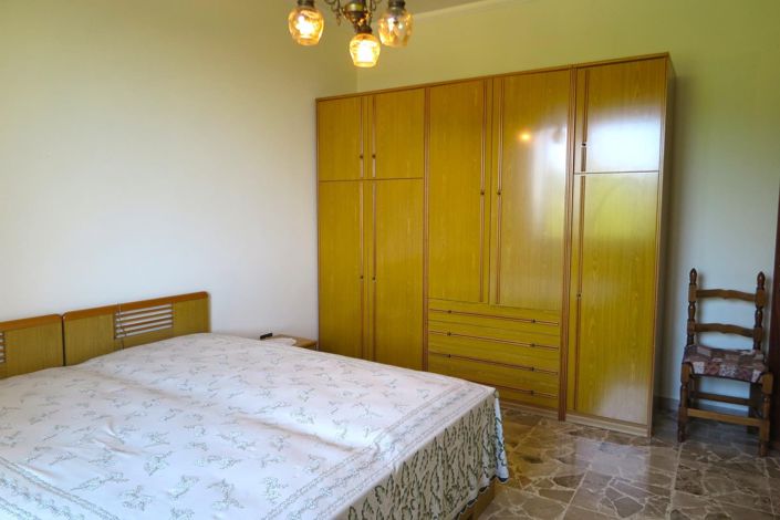 Image No.26-Propriété de 5 chambres à vendre à Bagnone