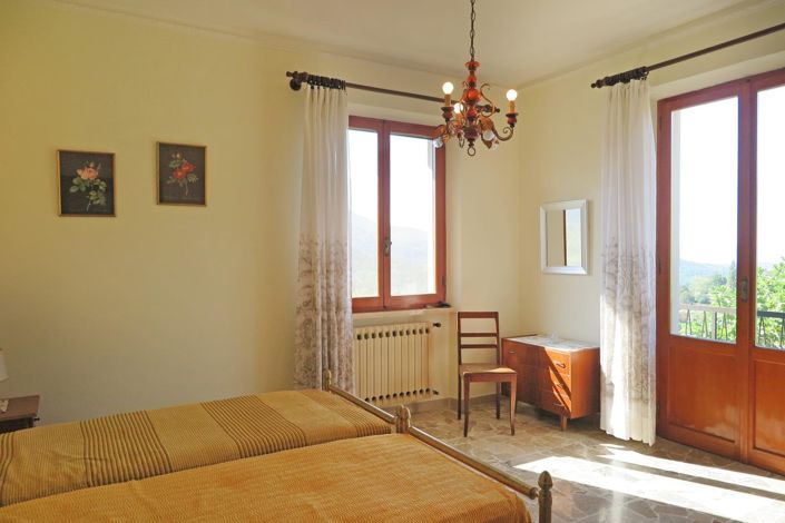 Image No.27-Propriété de 5 chambres à vendre à Bagnone