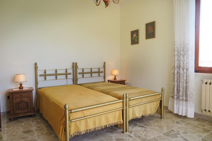 Image No.28-Propriété de 5 chambres à vendre à Bagnone