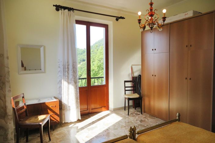 Image No.29-Propriété de 5 chambres à vendre à Bagnone