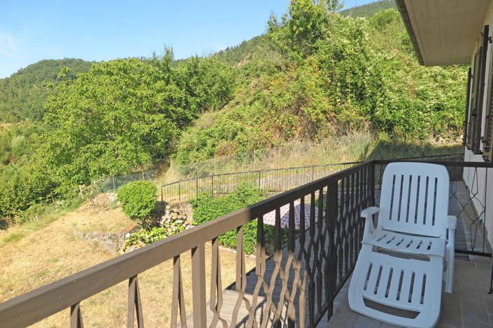 Image No.31-5 Bed Property for sale