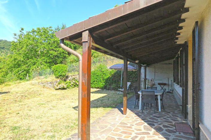 Image No.36-Propriété de 5 chambres à vendre à Bagnone