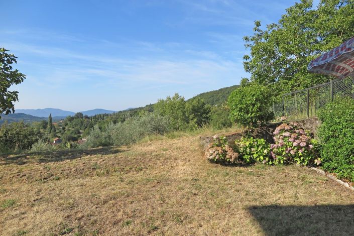 Image No.38-Propriété de 5 chambres à vendre à Bagnone